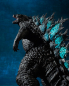 Preview: Godzilla 2019