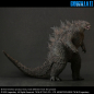 Preview: Godzilla X-Plus