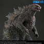 Preview: Godzilla X-Plus