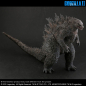 Preview: Godzilla X-Plus