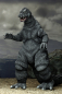 Preview: Godzilla 1964