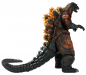 Preview: Burning Godzilla