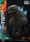 Preview: Godzilla