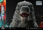 Preview: Godzilla