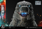 Preview: Godzilla