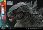 Preview: Godzilla