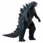 Preview: Godzilla