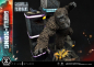 Preview: Godzilla vs. Kong