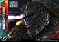 Preview: Godzilla vs. Kong