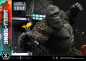 Preview: Godzilla vs. Kong