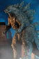 Preview: Godzilla 2019