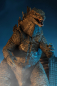 Preview: Godzilla 2019