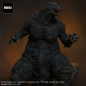 Preview: Godzilla Statue TOHO Series, Godzilla: The Ride, 30 cm