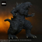 Preview: Godzilla Statue TOHO Series, Godzilla: The Ride, 30 cm