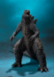 Preview: Godzilla 2019