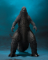 Preview: Godzilla 2019