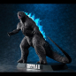 Preview: Godzilla UA Monsters