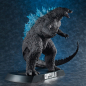 Preview: Godzilla UA Monsters