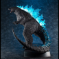 Preview: Godzilla UA Monsters