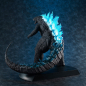 Preview: Godzilla UA Monsters