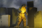 Preview: Godzilla