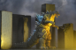 Preview: Godzilla