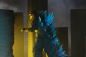 Preview: Godzilla