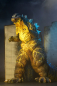 Preview: Godzilla