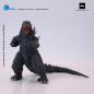 Preview: Godzilla Actionfigur Exquisite Basic, Godzilla 2000: Millennium (1999), 18 cm