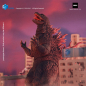 Preview: Godzilla Actionfigur Exquisite Basic, Godzilla 2000: Millennium (1999), 18 cm