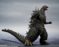 Preview: Godzilla (2023) Action Figure S.H.MonsterArts, Godzilla Minus One, 16 cm