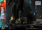 Preview: Godzilla