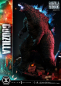 Preview: Godzilla