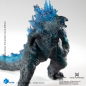 Preview: Godzilla Statue Stylist Series Exclusive, Godzilla vs. Kong (2021), 20 cm