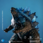 Preview: Godzilla Statue Stylist Series Exclusive, Godzilla vs. Kong (2021), 20 cm