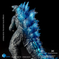 Preview: Godzilla Statue Stylist Series Exclusive, Godzilla vs. Kong (2021), 20 cm