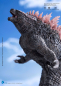 Preview: Godzilla (Evolved Ver.) Statue Exquisite Stylist, Godzilla x Kong: The New Empire, 18 cm