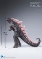 Preview: Godzilla (Evolved Ver.) Statue Exquisite Stylist, Godzilla x Kong: The New Empire, 18 cm