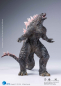 Preview: Godzilla (Evolved Ver.) Statue Exquisite Stylist, Godzilla x Kong: The New Empire, 18 cm