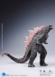 Preview: Godzilla (Evolved Ver.) Statue Exquisite Stylist, Godzilla x Kong: The New Empire, 18 cm