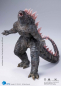 Preview: Godzilla (Evolved Ver.) Statue Exquisite Stylist, Godzilla x Kong: The New Empire, 18 cm