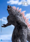 Preview: Godzilla (Evolved Ver.) Statue Exquisite Stylist, Godzilla x Kong: The New Empire, 18 cm