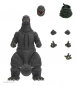 Preview: Godzilla Action Figure Toho Ultimates, Godzilla vs. Biollante (1989), 20 cm