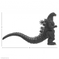 Preview: Godzilla Action Figure Toho Ultimates, Godzilla vs. Biollante (1989), 20 cm