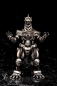 Preview: MechaGodzilla Modellbausatz Kiryu Heavy Armor, Godzilla: Tokyo SOS, 24 cm