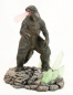 Preview: Godzilla Statue Gallery Deluxe, Godzilla x Kong: The New Empire, 28 cm