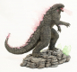 Preview: Godzilla Statue Gallery Deluxe, Godzilla x Kong: The New Empire, 28 cm