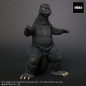 Preview: Godzilla Statue, King Kong gegen Godzilla (1974), 31 cm