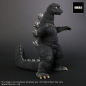 Preview: Godzilla Statue, King Kong gegen Godzilla (1974), 31 cm