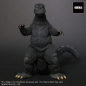 Preview: Godzilla Statue, King Kong gegen Godzilla (1974), 31 cm